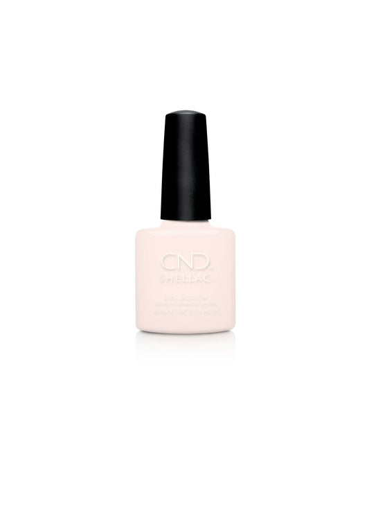 CND Shellac Colour - Bouquet