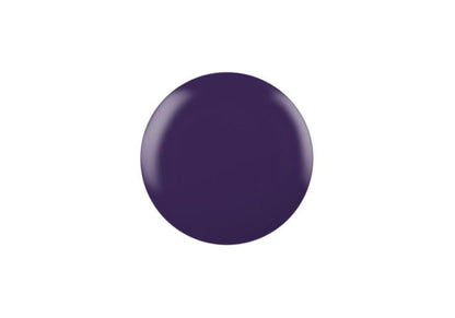 CND Shellac Colour - Absolutely Radishing LTD ED