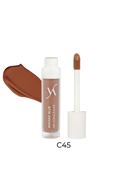 Instant Blur HD Concealer
