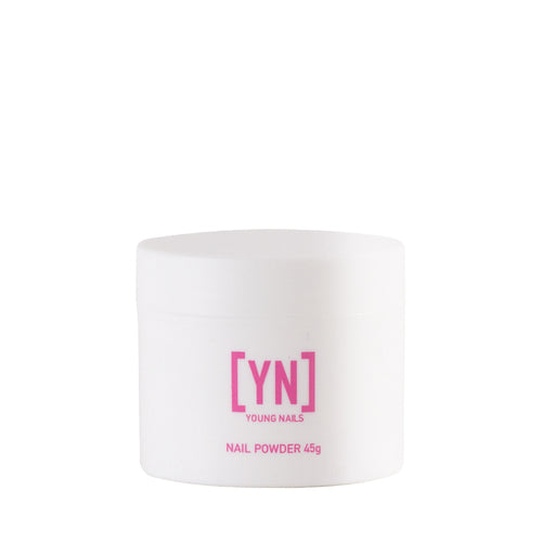 Acrylic Cover Powders