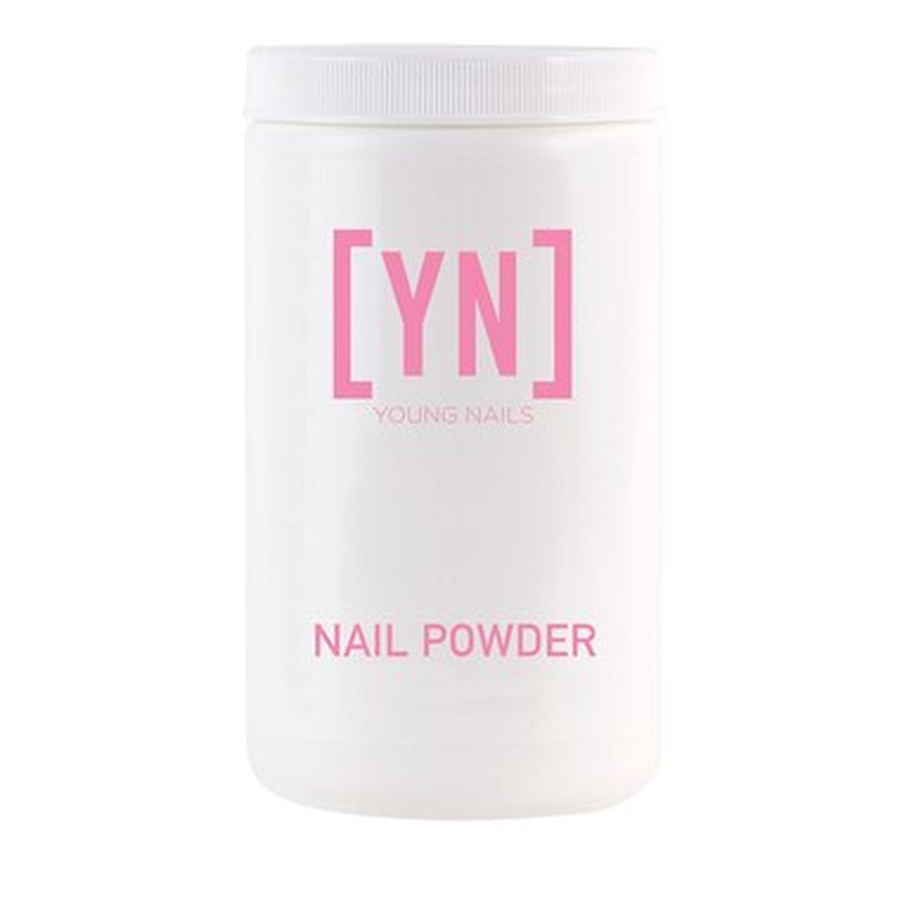 Acrylic Cover Powders