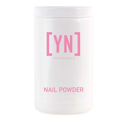 Acrylic Cover Powders