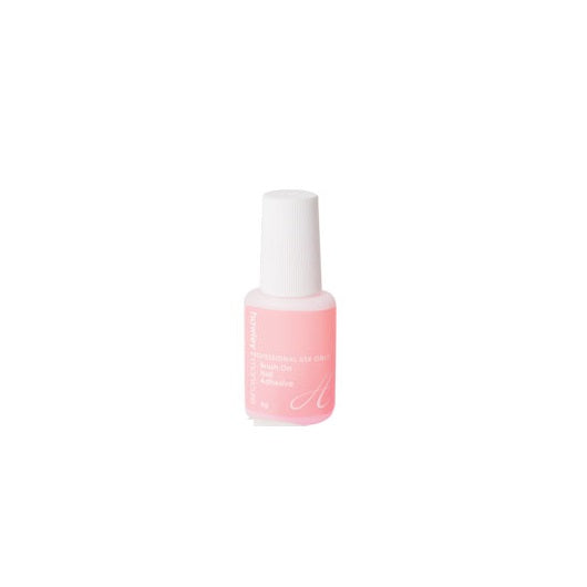 Hawley Nail Adhesive