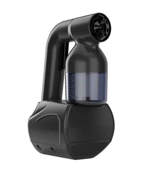 Tan Handy Professional System