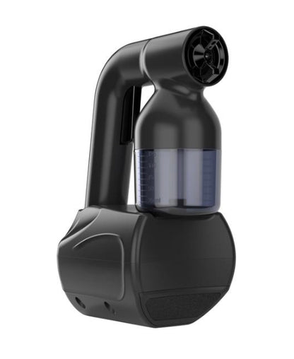 Tan Handy Professional System
