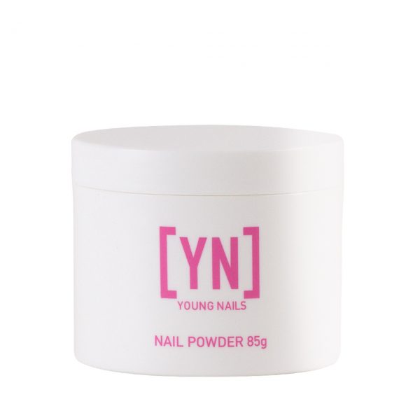 Acrylic Cover Powders