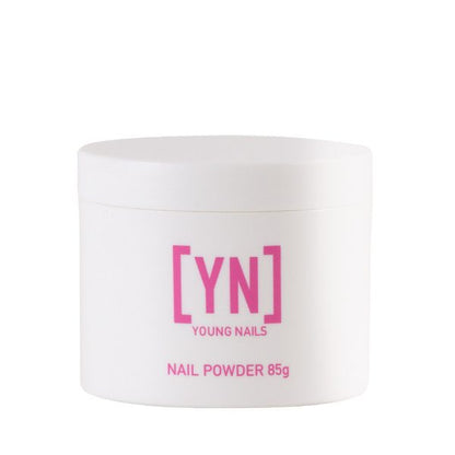 Acrylic Cover Powders
