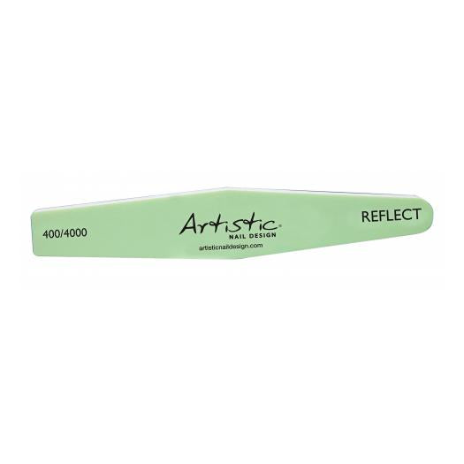 Artistic Reflect Buffer 400/4000