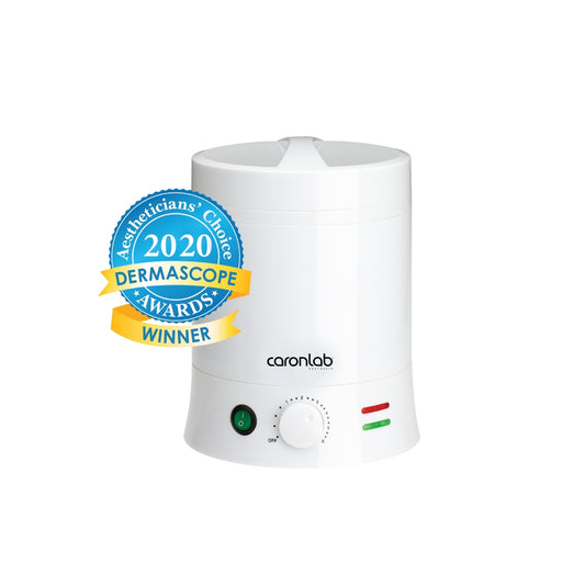 Caron Professional Wax Heater 1lt