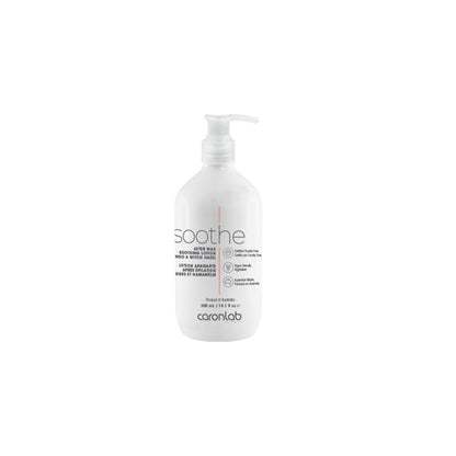Caron - After Wax Soothing Lotion Mango and Witch Hazel