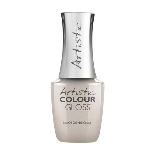 Artistic Colour Gloss -  Arrive In Style*Limited*