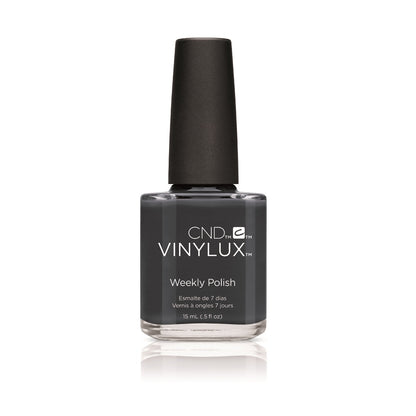 Vinylux - Asphalt