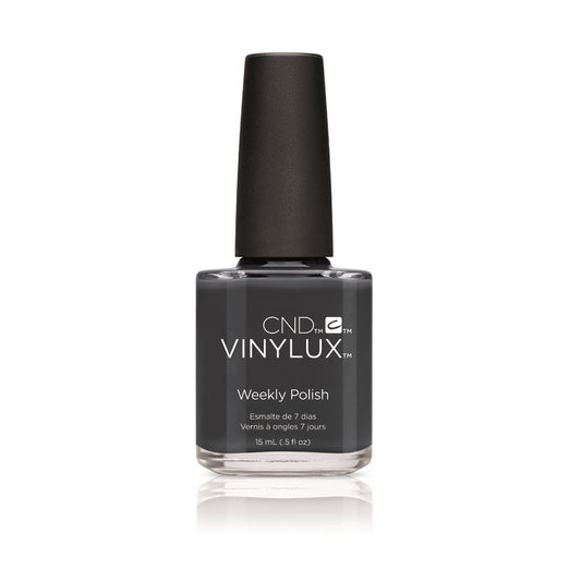 Vinylux - Asphalt