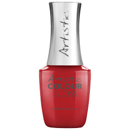 Artistic Colour Gloss - Attraction 15ml