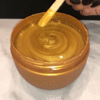 Microwavable Brow Styling Hot Wax - 250G