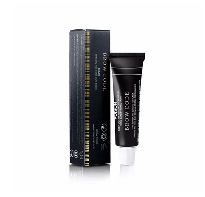 Brow Code Tints 15ml