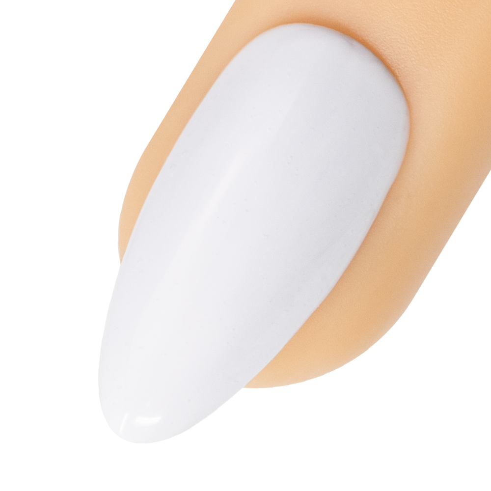 YN Cream Clay- Secret Menu- 5ml