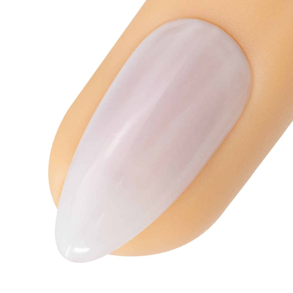 YN Cream Clay- Second Favourite- 5ml