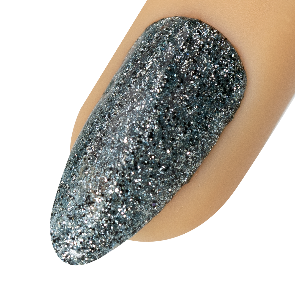 YN Cream Clay- Nada Mucho- 5ml
