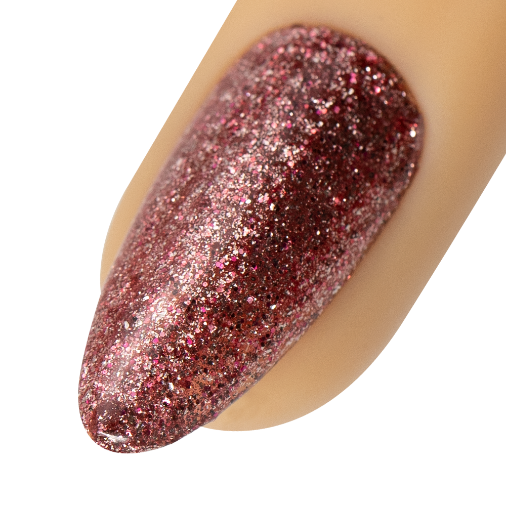 YN Cream Clay- Retro Ride- 5ml