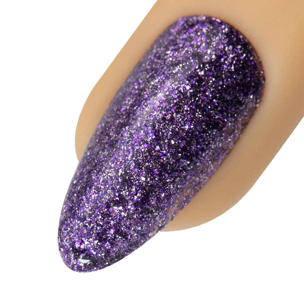 YN Cream Clay- Amuse Bouche- 5ml
