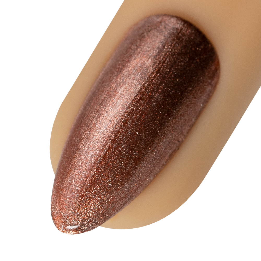 YN Cream Clay- Snack Purse- 5ml
