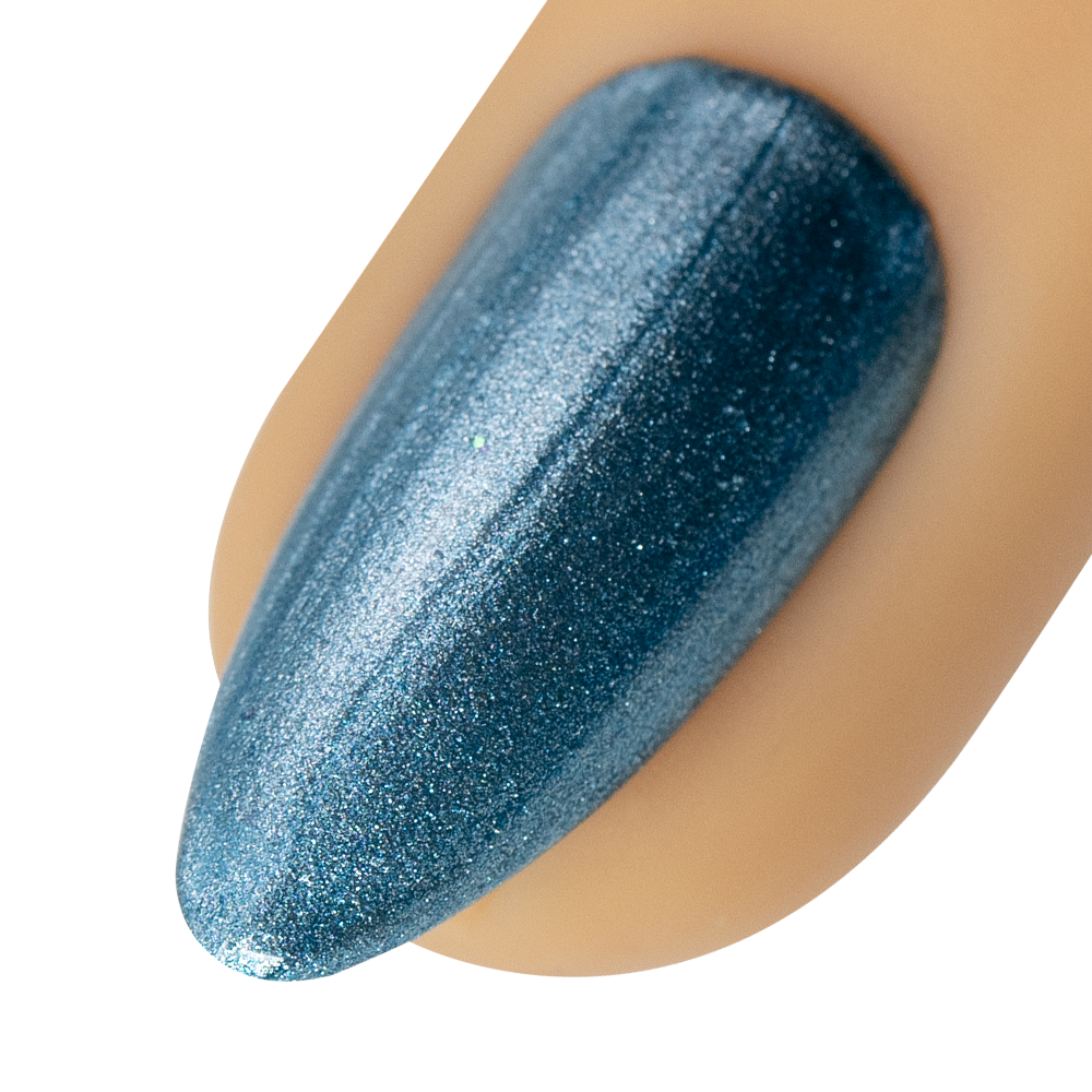YN Cream Clay- Flippity Flop- 5ml