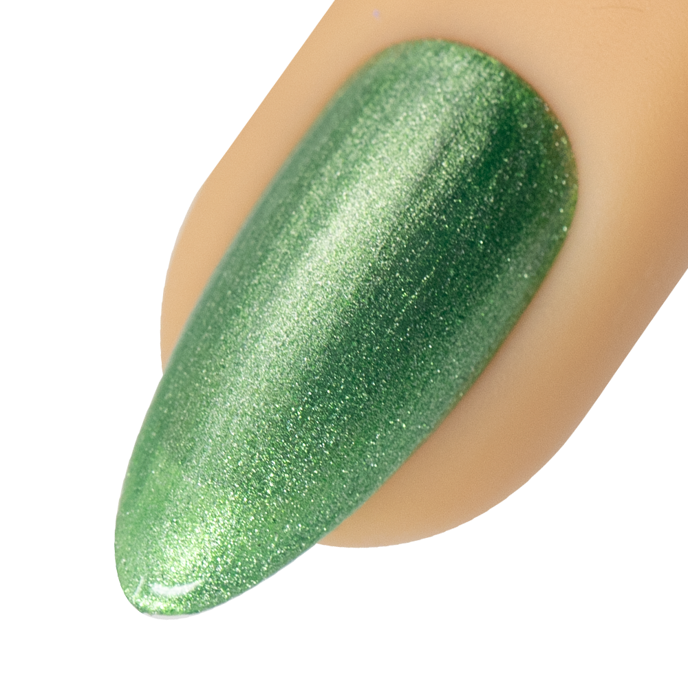 YN Cream Clay- Crocodile Tears- 5ml