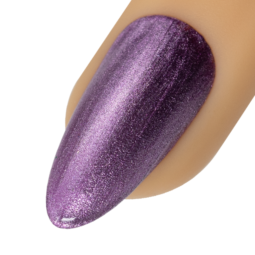 YN Cream Clay- Nerdy Hot- 5ml