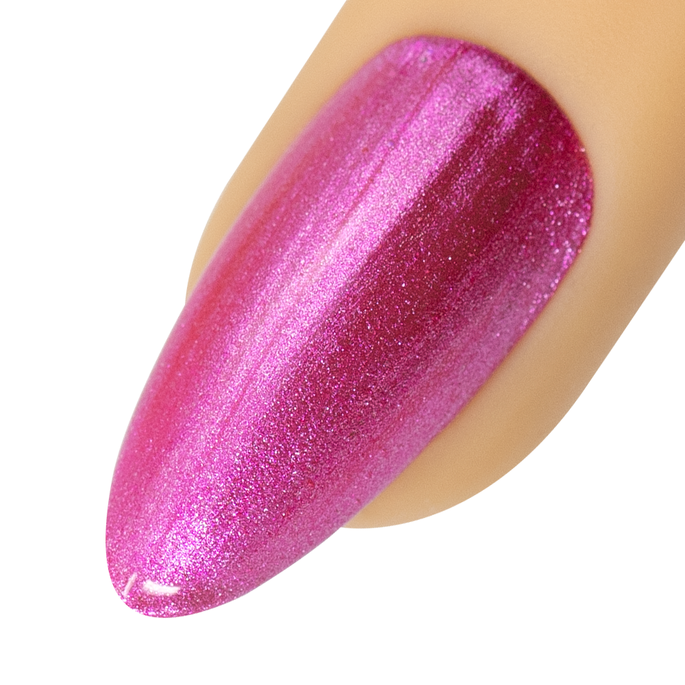 YN Cream Clay- Mouthy- 5ml