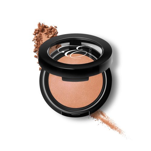 ECosmetics Baked Bronzer