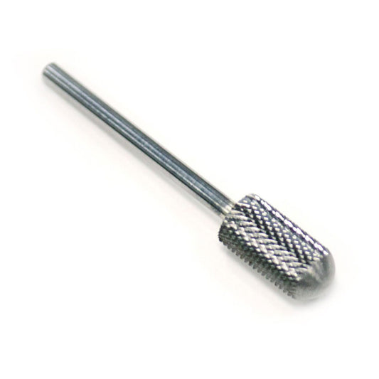 YN Safety Bit Fine - Right or Left handed