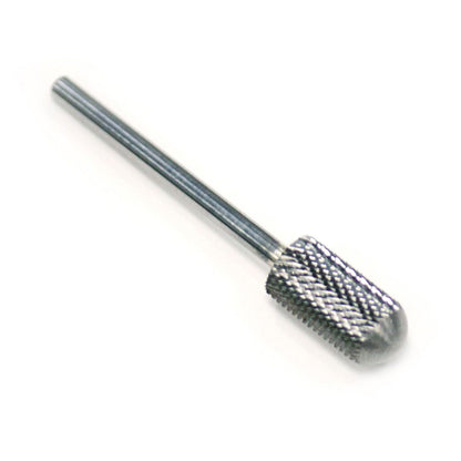 YN Safety Bit Fine - Right or Left handed