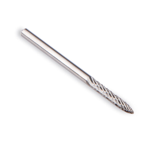 YN Under the Nail Cleaner Carbide