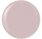 Acrylic Cover Powders
