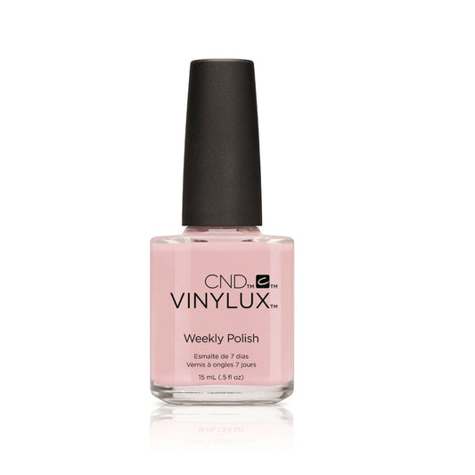 Vinylux - Beau