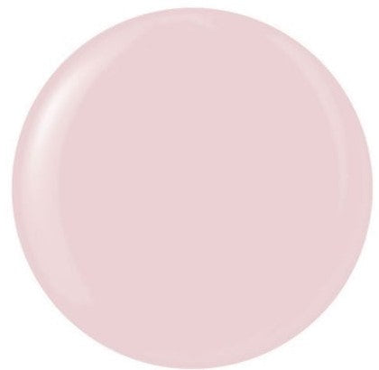 Acrylic Cover Powders