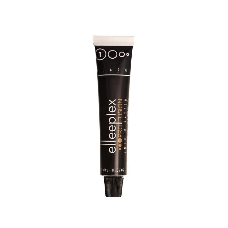 Elleebana Elleeplex ProFusion Lash & Brow Tint (20ml)