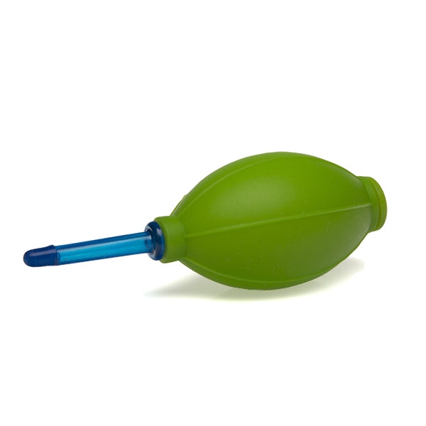 Eyelash Puffer