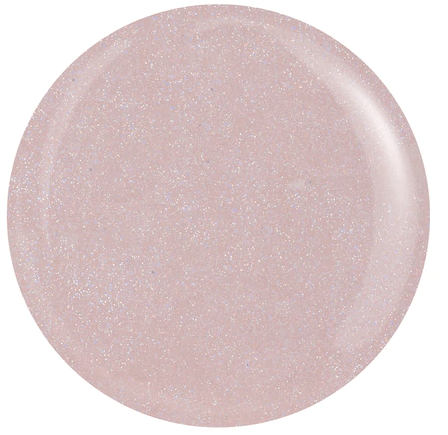 Acrylic Cover Powders