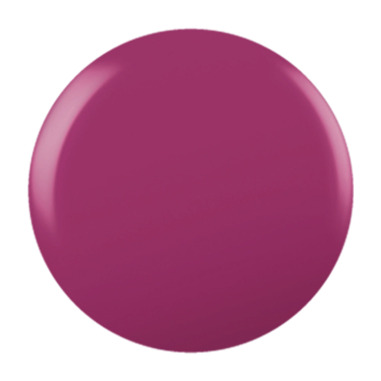 CND Shellac Colour - Brazen*