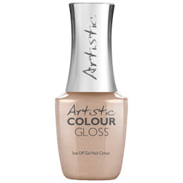 Artistic Colour Gloss - Bride and Prejudice 15ml
