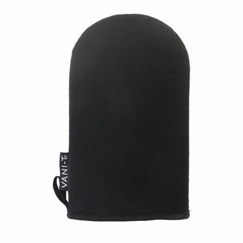 Vani-T Bronzing Mitt (Self Tan Applicator)