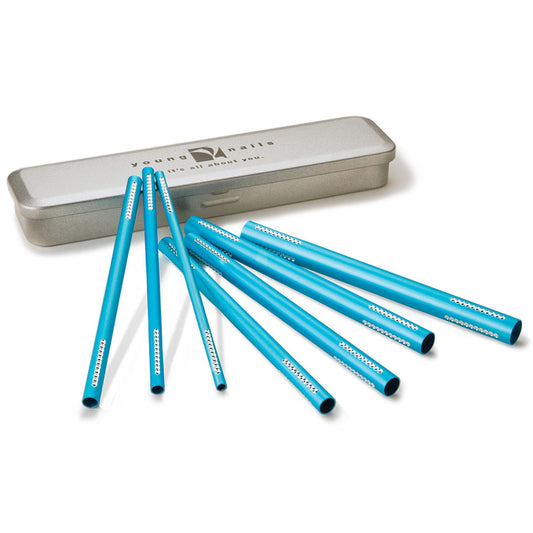 YN C-Curve Sticks