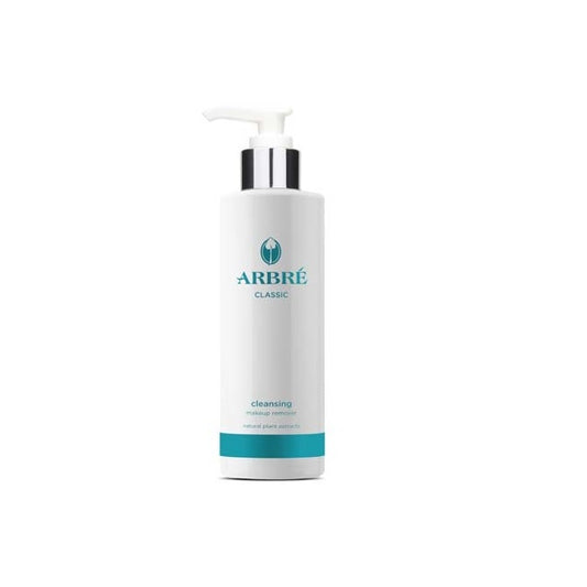 Arbre Cleansing Makeup Remover 200ml