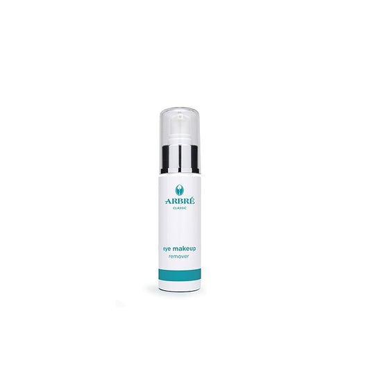 Arbre Eye Makeup Remover 60ml