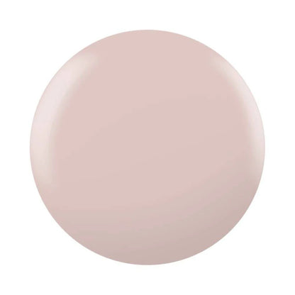 CND Shellac Colour - Mover & Shaker