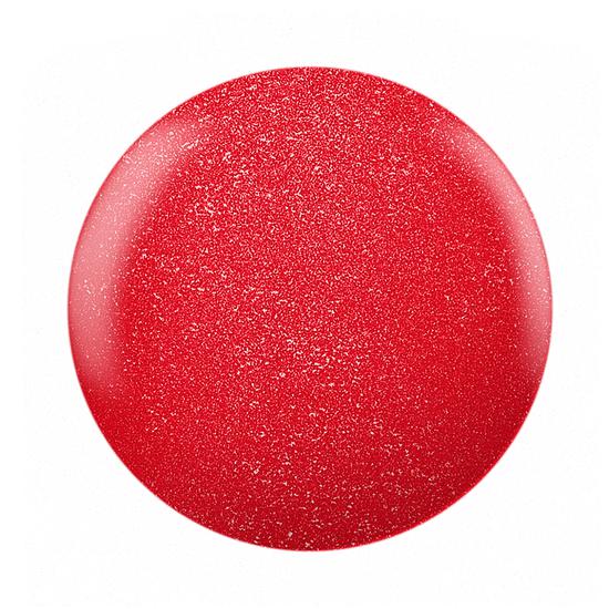 CND Shellac Colour - Love Fizz LTD ED