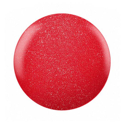 CND Shellac Colour - Love Fizz LTD ED