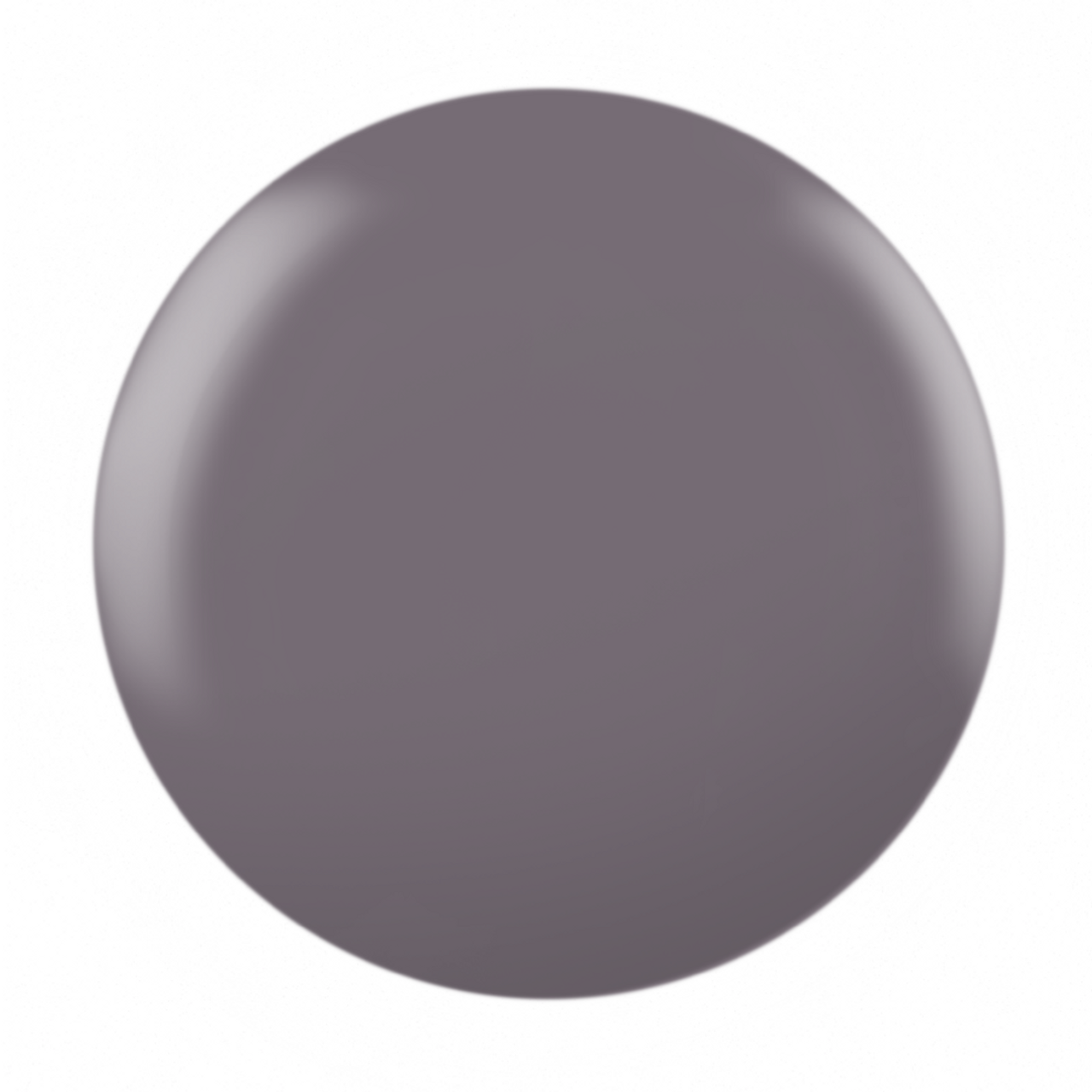 CND Shellac Colour -  Above My Pay Gray-Ed